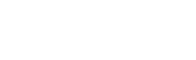交易所官方app下载 logo